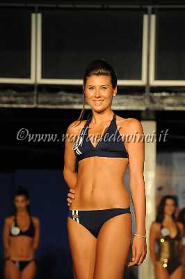 Miss Sicilia 2010 (495).JPG